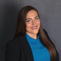 Elizabeth J Skoncey