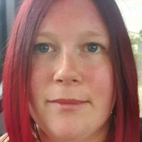 Michelle Chapman
