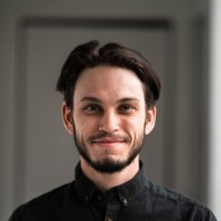 Josh Katofsky