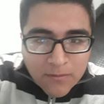 Vincen Eduard Mormontoy Quispe