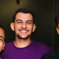 Carlos Henrique Brito Malta Leão