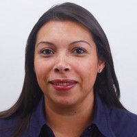 Roseline Rodriquez
