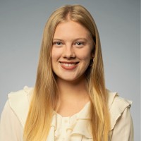 Jori Strasser