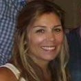 Kim Kennedy