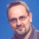Heikki Vierimaa