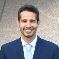 Ivan Silva