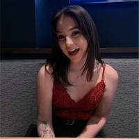 Sophia Scaffeo
