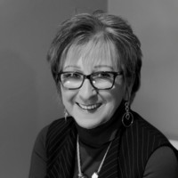 Catherine Secord