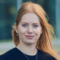 Annemieke Zwanenburg