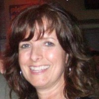 Anita Keck