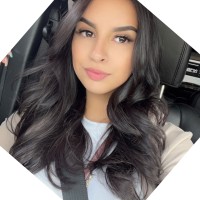Leyna Chavez Rodriguez