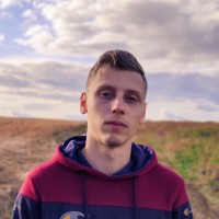Aleksandr Dubrovin