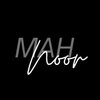 Mah Noor