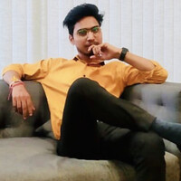 Sandeep Singh