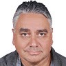 Peter Rainer