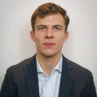 Michiel Regtuit