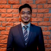 Aiman Syahmi