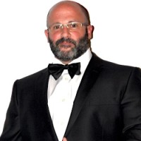 James Chaves