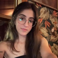 Julia Conti