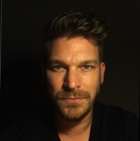 Alex Gornicki