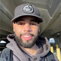 Bryan Polanco