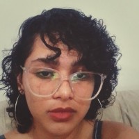 Paloma Lins