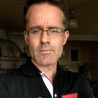 Jon Gunnar Akason