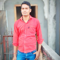 Brajesh Kumar