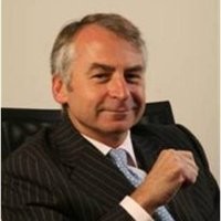 Paul Peters