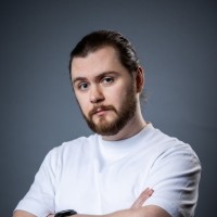 Sergei Savelev