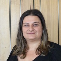 Sandy Elkhouri