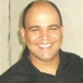 Dirlei Cassiano