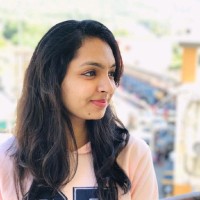 Chandani Dhamecha Cpc, Cpb, Cpma, Pmba Cpmb, Ai Medical Coder