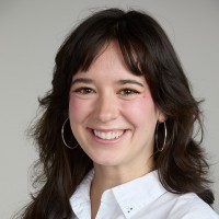 Katie Kimbell