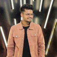 Shivansh Singh