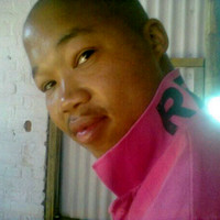 Colin Smit