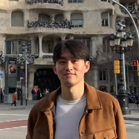 Seungki Kim