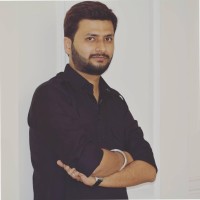 Aman Saraswat