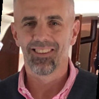 Christopher Matousek