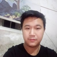 饶星星