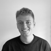 Christian Balsborg