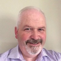 Raymond Duffy