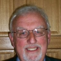 David Seear