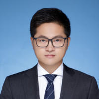 Mengjie Lu