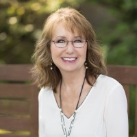 Marcia Hughes