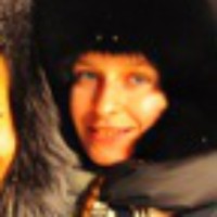 Joyce Taylor