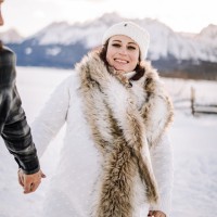 Andrea Cimbalik