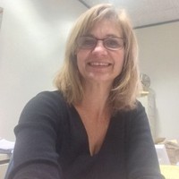 Karen Bennis