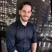 Michael Hartnett