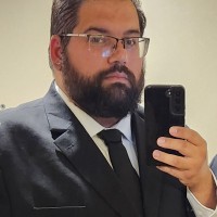 Matan Shahar